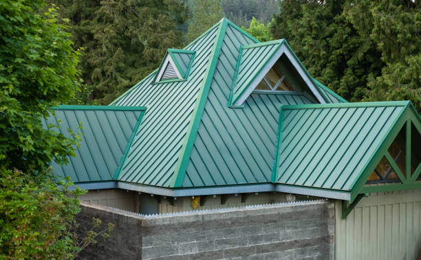 Waterproofing in Harleysville, PA
