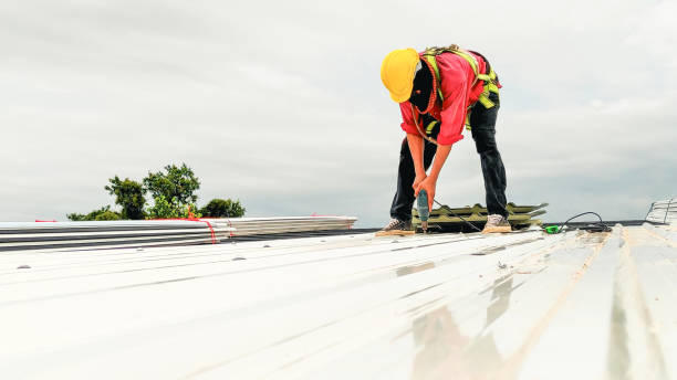 Best 4 Ply Roofing  in Harleysville, PA