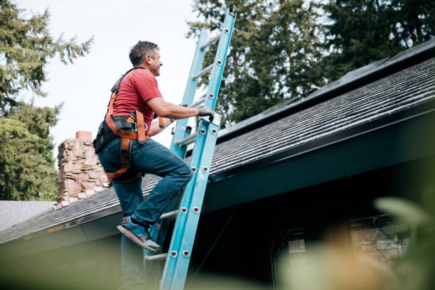 Best Tile Roofing Installation  in Harleysville, PA