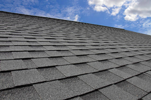 Reliable Harleysville, PA Roofing Solutions
