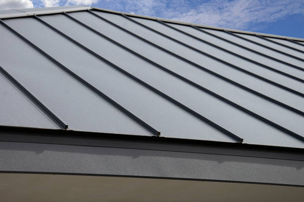 Best Skylight Installation and Repair  in Harleysville, PA